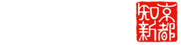 chishin_logo